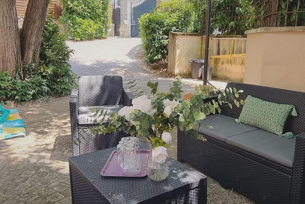 Grand - Le Saint-chrirtophe * Chateauroux