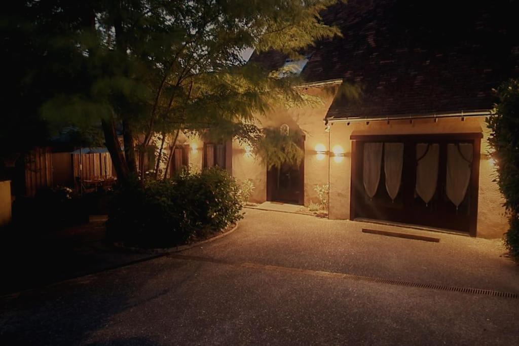 Grand - Le Saint-chrirtophe Chateauroux